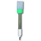Máy đo độ PH LUTRON PE-03